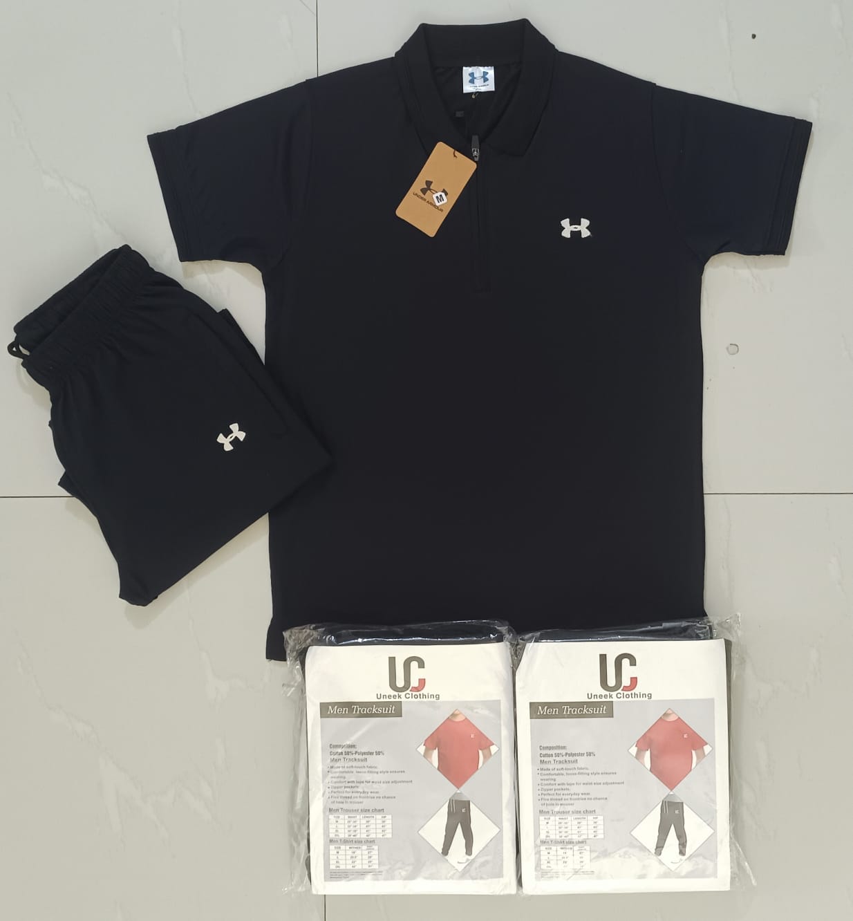 summer shirts