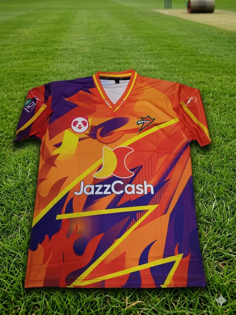 PsL shirt size medium large xl  Shirt (Age 4–13)