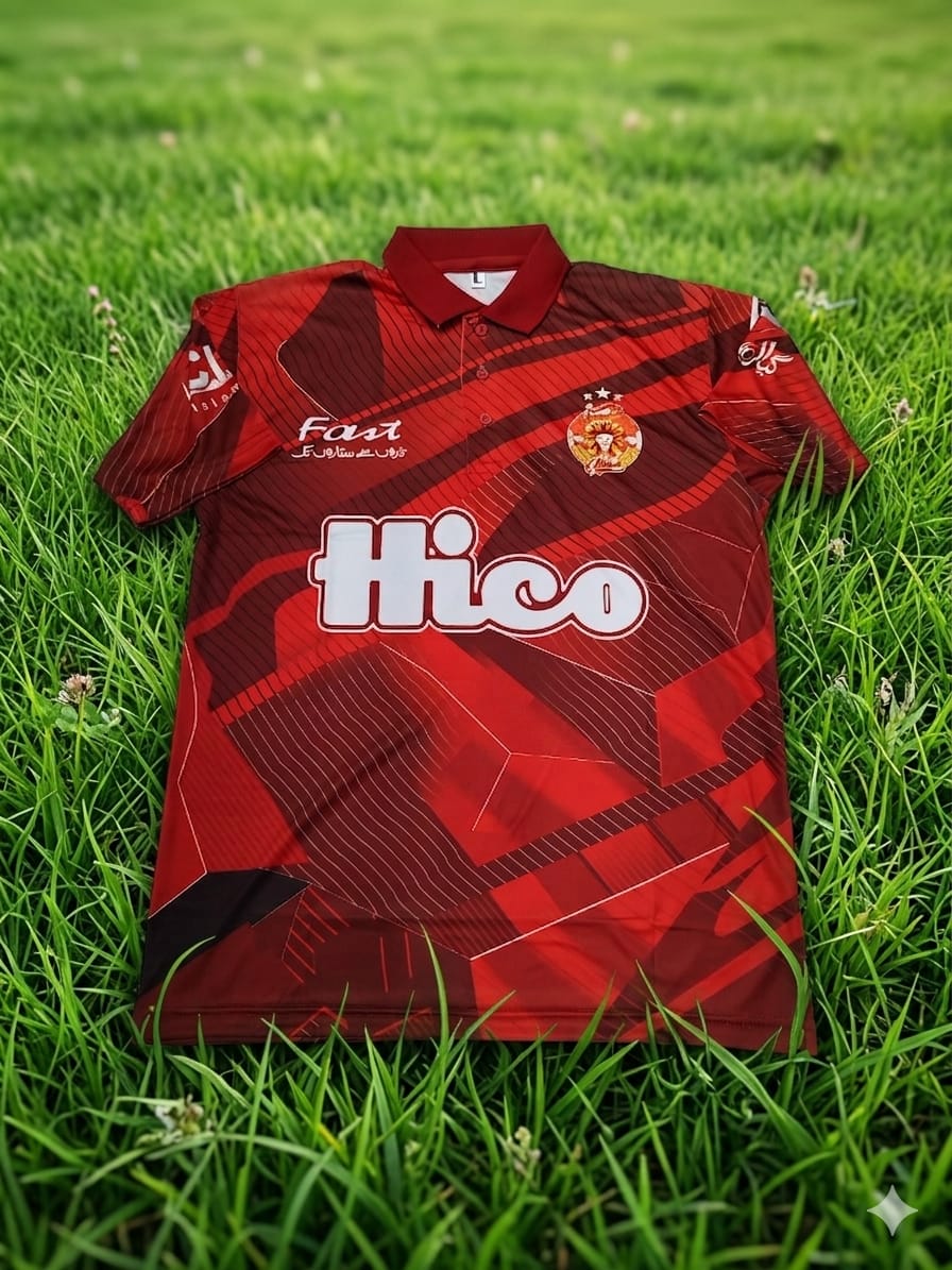 Breathable Soft Fabric Kids Daily Wear shirt
