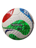 Premium Football – Durable Soccer Ball for Training & Matches