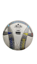 Match Quality Soccer Ball – High Performance Football for Professionals