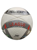 Kids & Beginners Football
