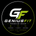 Geniusfit.official - Home